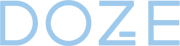 Doze Beds