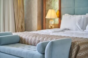 Does Raid Kill Bed Bugs